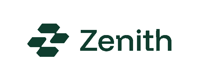 臻云 Zenith